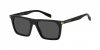 OKULARY MARC JACOBS MARC 908S 807 53 ROZMIAR M